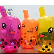 BALON MAINAN TIUP TINJU BOBA (TIUPAN) TERMURAH