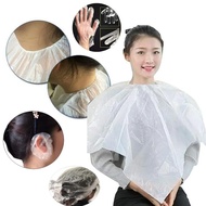 9in1 Hair Dye Kit Hair Dye Coloring DIY Beauty Salon Tool Kit