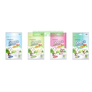 Karihome Goat's Milk Tablets