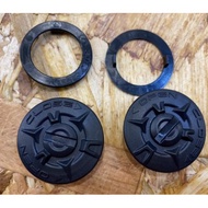 [ZEUS Official Merchandise] [Taichung Warehouse ZS-613A ZS-613B 613H RST ASTONE Sharing Screw Set]