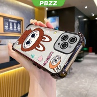 Case for iphone 14 pro max iphone 14 plus iphone 14 iphone 15 Pro MAX phone casing Softcase Silicone