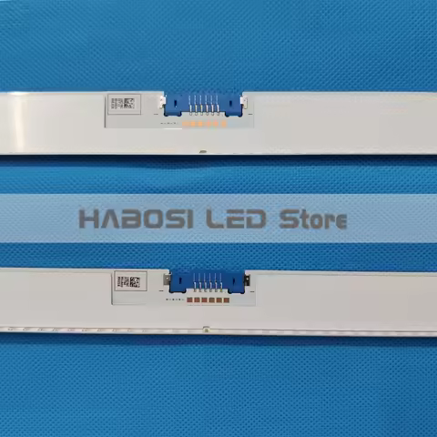 2pcs V8Q7 650SM0 R2 BN96 45622A QN65Q7 QN65Q7CN QN65Q75FN QN65Q75CNFXZA QN65Q75FNFXZA QN65Q7CNAFXZA