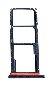 ถาดซิม Samsung Galaxy A07 (5G) ถาดใส่ซิม Samsung Galaxy A07 (5G)