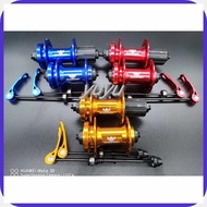 TAIWAN/Ha[SHUNAN/WXMTB<r'Disc|y(Brake|V(Seal|r(Bearing|NM(Quick|de(Release Cassette Type HUB 7/8/9/