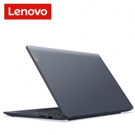 LENOVO IDEAPAD IP3 (I5-1135G7/8GB/512GB SSD/ 15.6 FHD/ 2GB MX350/ W10/ OFF H&amp;S /2Y)( 00K2MJ / 00HRMJ /00HPMJ )