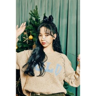 Karina Aespa Poster Collectible Korean kpop Gift Star Room Pictures Decorations Wall Posters