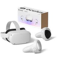 oculus quest 2 128gb