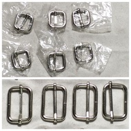 SRE Road Ring Buckle Road Ring 1 Pcs