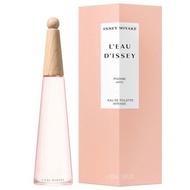 Issey Miyake 三宅一生 一生之水牡丹香水 50ml