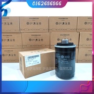 06J115403Q OIL FILTER VOLKSWAGEN GOLF PASSAT JETTA TIGUAN SCIROCCO SHARAN BETTLE AUDI A4 A5 A6 06J11