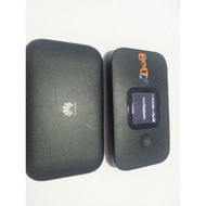 modem huawei e5577 modem 4g