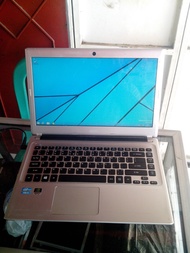 Acer V5-471G Core i5 Laptop Gaming