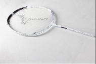 Mizuno -Altius 01 Speed(日版🇯🇵JP)