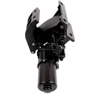 AP03 FL3Z16A506B Right Running Board Motor with Bracket for Ford F-150 F150 2015-2020