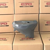 tangki minyak Honda c70.feul tank c70