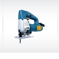 DONGCHENG Electric Jigsaw 580W (DMQ85)