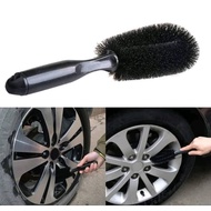 Rim brush*