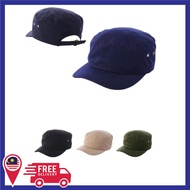 Oren Sport CP Cotton Cap - CP21