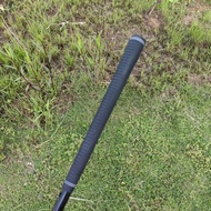 Tour Flite Golf Fairway Wood No. 3 No. 5 Wood Fairway Wood Lightweight Shaft Super Standard Long Dis