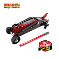Hydraulic Car Jack (3 Ton)