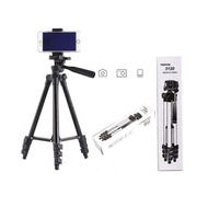 Tripod 3120A 1 Meter