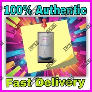 usana biomega sg stock