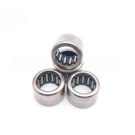 Motorcycle needle roller bearings HK1514 RS HK152114 RS HK1520-2RS Automotive bearings