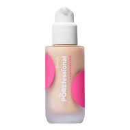 Benefit Cosmetics The Porefessional Foundation