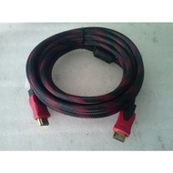 >>>>>] HDMI to HDMI cable 5 meters long