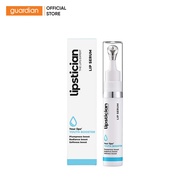 Serum Dưỡng Môi Lip Serum Youth Booster Lipstician 9Gr