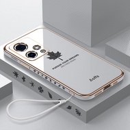 Ốp Lưng Điện Thoại Silicon Honor 90GT Bảo Vệ Toàn Diện Cho Nam Và Nữ Chống Rơi Chống Sốc Thiết Kế Đơ