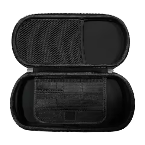 GPD New Original Protection Hard Small Size Case for GPD WIN 4 Windows 11 Mini Laptop Gaming PC Comp