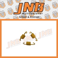 PER CENTRI 1000 1500 2000 RPM VER CLUTCH DOUBLE CLASP CENTRI RACING