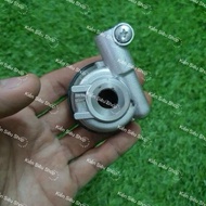 Dealim 125 DL125 watch sprocket