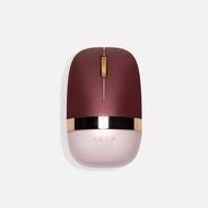 AZIO Retro Classic 無線滑鼠