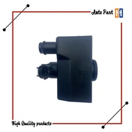 Auto Parts  Carbon canister valve   HU5Z-9F945-A  HU5Z9F945A HU5A-9G676-AB for Ford  Fiesta CCT 2014