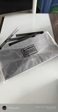 TP-Link Archer AX23 Wi-Fi 6 路由器