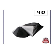 SEAT COVER MODENAS MR2 MR3 BALUT KUSYEN SARUNG KUSYEN