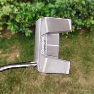 [Produk Baharu Jualan Istimewa Dalam Stok Penghantaran Cepat] Kelab Golf Cleveland Kelab Golf Hijau 