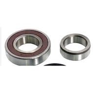 CLEAR STOCK FORD ECONOVAN E1400 SPECTRON MAZDA BONGO E1800 REAR WHEEL BEARING with cone