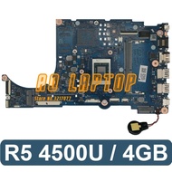 HOT! For Acer Aspire 5 A515-44 ZAUR Laptop PC Motherboard AMD Ryzen 5