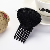 Song An Eco KAH124 comb-tooth bangs volumizer