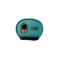Comforbot 砭石恆溫電動刮痧板