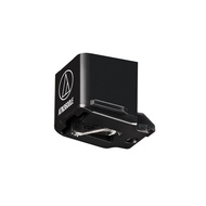 Audio-Technica ATN3600LE Replacement Needle Record Player Cartridge Junction Elliptical Needle for S