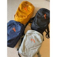 Beginning * Bird's Outdoor Backpack Multifunctional Durable Unisex Backpack