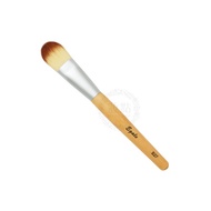 Egale Eco-Friendly Seamless Foundation Brush Face