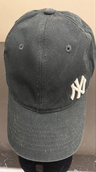 New York Yankees 棒球帽