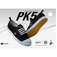 Nanyang Pk5 limited edition