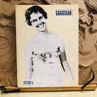 T873 GAGOSIAN