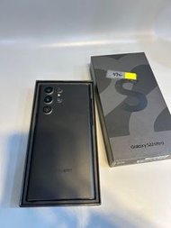 Samsung S22 ultra 512GB